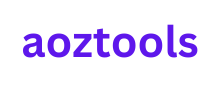 aoztools